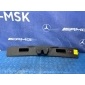 A2118219551 кнопка багажника Mercedes-benz R350 W251 2006 , A2517470087