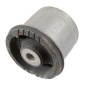 4325501 TULEJA BELKI KIA T. I20/IX20 1 , 1 - 1 , 6 08 -