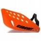 PM061291 handbary listki circuit vector крышка dłoni ktm
