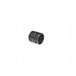 WZMOTO.PL MSCT.5.04.06.2023.2145 подшипник сцепление mz250 металлические 22x26x26
