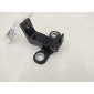 31424587 Петля двери Volvo XC90 2 (2014-2023) 2019