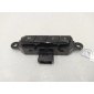 31376462 Кнопка (выключатель) Volvo XC90 2 (2014-2023) 2019