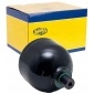 024000005010 magneti marelli бачёк selespeed