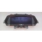 5E3920770A спидометр часы virtual жк skoda октавия iv nn 2020 -