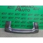 602000499AADQJ Бампер Chery Tiggo 4 Pro T19 2020-нв , 602000499AA, 4