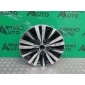 4250F623 диск колесный r18 Mitsubishi Outlander 3 , 4