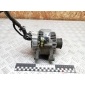 373004A300 Генератор Hyundai H-1 Grand Starex 2007 ,021319212,373004A304,373004A305,ALN3303RB,ALY3303RB