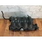 LKB106330 коллектор впускной Rover 45 2002 ,A0652128