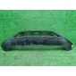 A1678851806 Юбка переднего бампера Mercedes GLS x167 19-23 AMG Mercedes-Benz Параметр: Модель 2019