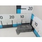 11428507627 Теплообменник BMW 4-serie F32/F82 (2012 - 2020)
