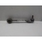 31122405860 Рычаг передний нижний правый задний BMW 3-serie E90/E91 (2005 - 2012)