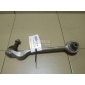 31122405860 Рычаг передний нижний правый задний BMW 3-serie E90/E91 (2005 - 2012)