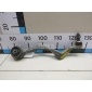 31122405862 Рычаг передний нижний правый передний BMW 3-serie E90/E91 (2005 - 2012)