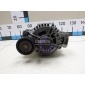LRA02336 Генератор Lucas 3-serie E90/E91 (2005 - 2012)