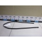 BP4K56750A Уплотнитель капота Mazda Mazda 5 (CR) (2005 - 2010)