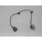 ZJ0118921 Датчик детонации Mazda Mazda 5 (CR) (2005 - 2010)