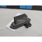 BP4M61B15 Резистор отопителя Mazda Mazda 5 (CR) (2005 - 2010)