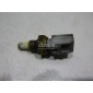 LF0118840A Датчик температуры Mazda 626 (GF) (1997 - 2002)