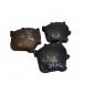9776589188 крышка крышка крышка двигателя kawasaki zx6r ninja