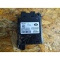LR052130 Блок комфорта Land Rover Range Rover 4 2015 , DPLA14C725CA