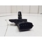 F01R00E099 Датчик абсолютного давления KAIYI E5 2021-