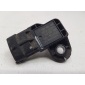F01R00E099 Датчик абсолютного давления KAIYI E5 2021-