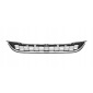 38X1275 решетка радиатора zderzaku crv , 11.09 - 38x127 - 5