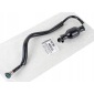 164460011RZAM провода топлива груша renault megane scenic iii fluence 1.5 dci