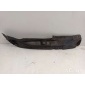 4A0821086D Пыльник крыла переднего правого Audi A6 C4 (S6,RS6) 1995