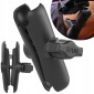 Ram mount дворник 9.37 см на головку в rozmiarze b 1 ram - b - 201u