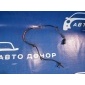 D6514370XB датчик abs MAZDA DEMIO DE3FS