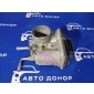 MN137645 заслонка дроссельная MITSUBISHI COLT Z27A
