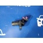 MR578768 датчик положения распредвала MITSUBISHI COLT Z27A