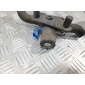 a23900200 Насос антифриза дополнительный Peugeot Boxer 2008