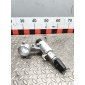 20939745 Замок зажигания Opel Astra 2011