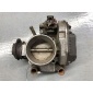 058133063H Заслонка дроссельная Audi A6 C5 (S6,RS6) 1998