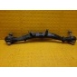 A1663500306 Тяга продольная Mercedes-Benz GLE-Class W166 2017 , A1664230723