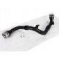 AS535680 труба шланг провода интеркулера renault fluence megane iii scenic iii 1.5 dci