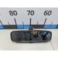 7701349373 Зеркало заднего вида Renault Megane I (1999 - 2004)