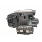 A2710901601 Корпус воздушного фильтра Mercedes-Benz C-Class W204 , A2710940304