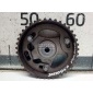 7701478037 Шестерня (шкив) распредвала Renault Megane II (2003 - 2009)