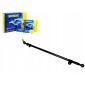 LRDS5016 тяга рулевая moog qhg100010 qhg000050 tl516