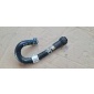 06L133986AA q5 80a провода трубки топлива 2.0 tfsi a4 b9 8w a5