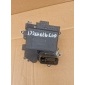 01J927156CT блок управления кпп multitronic audi a4 b6 b7