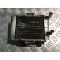 4D0203503A audi a8 d2 рестайлинг радиатор 3 , 3 tdi