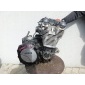 11939382689 yamaha fj 1200 двигатель