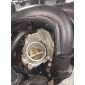 2S6UEB Заслонка дроссельная 1.6i 16V. B4164S3 , передний привод. Volvo S40 2 2006 2S6U-EB