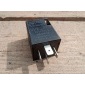 1H0955529 Реле (прочее) Volkswagen Polo 3 1999 ,174
