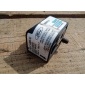 2S6T14B006AE Датчик удара Ford Fiesta 5 2004
