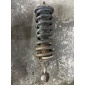 56100EB37E Амортизатор передний Nissan Navara (D40) 2004-2015 2007 , 56100EB39C, 56100EB37D